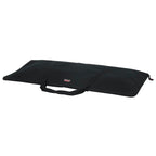Gator GKBE-49 Funda teclado 49 teclas Economica