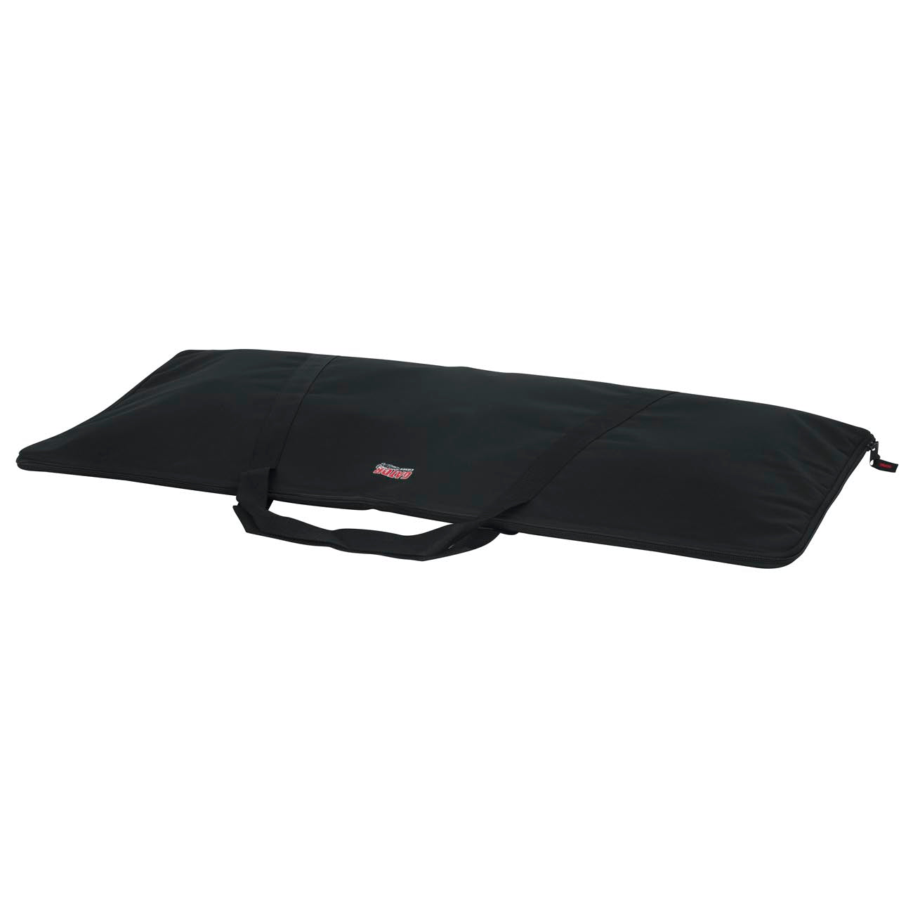 Gator GKBE-49 Funda teclado 49 teclas Economica
