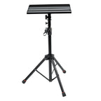 Gator GFWLAPTOP1500 soporte laptop/projector