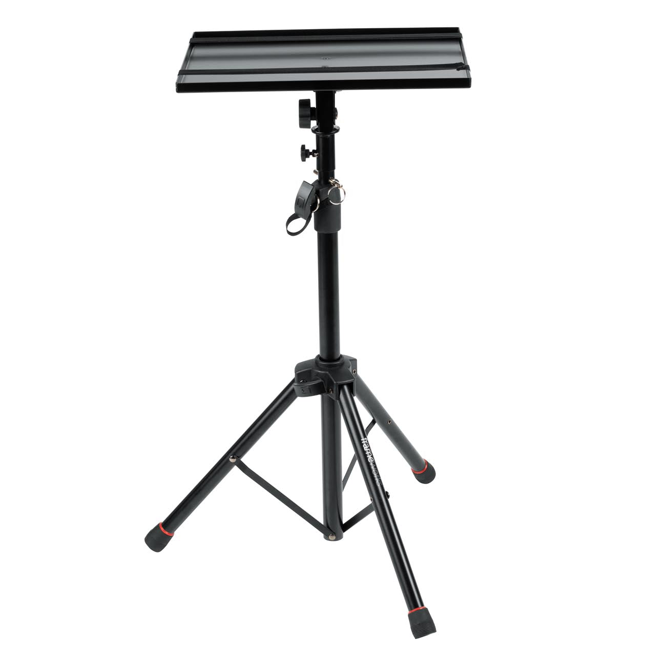 Gator GFWLAPTOP1500 soporte laptop/projector