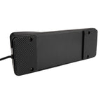 Gator GFW-KEYSUSTAIN Pedal sustain para teclados