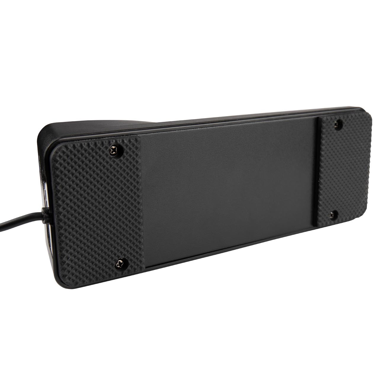 Gator GFW-KEYSUSTAIN Pedal sustain para teclados