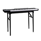 Gator GFW-UTILITY-TBL Mesa Utilitaria Audio/DJ/teclado