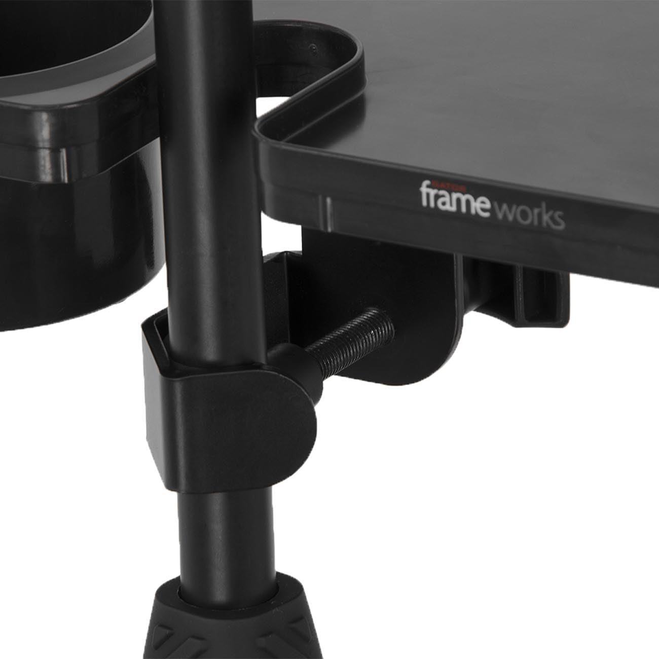 Gator GFW-MICACCTRAY Bandeja porta accesorios