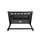 Gator GFW-DESKTOPRK-06U Rack sobremesa 6U