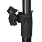 Gator GFW-SPK-SUB60 sub pole altura 1,53 mts