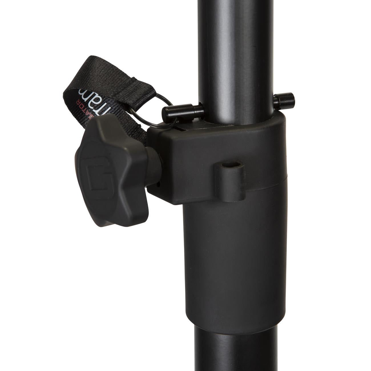 Gator GFW-SPK-SUB60 sub pole altura 1,53 mts