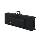 Gator GK-76 Case teclado Liviano 76 notas