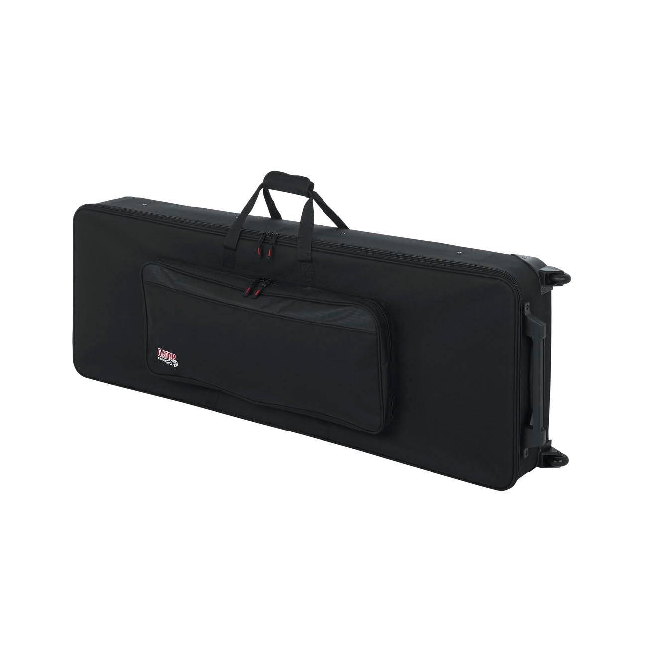 Gator GK-76 Case teclado Liviano 76 notas