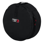Gator GP-1406.5SD Funda tambor 14x6,5 con colgador