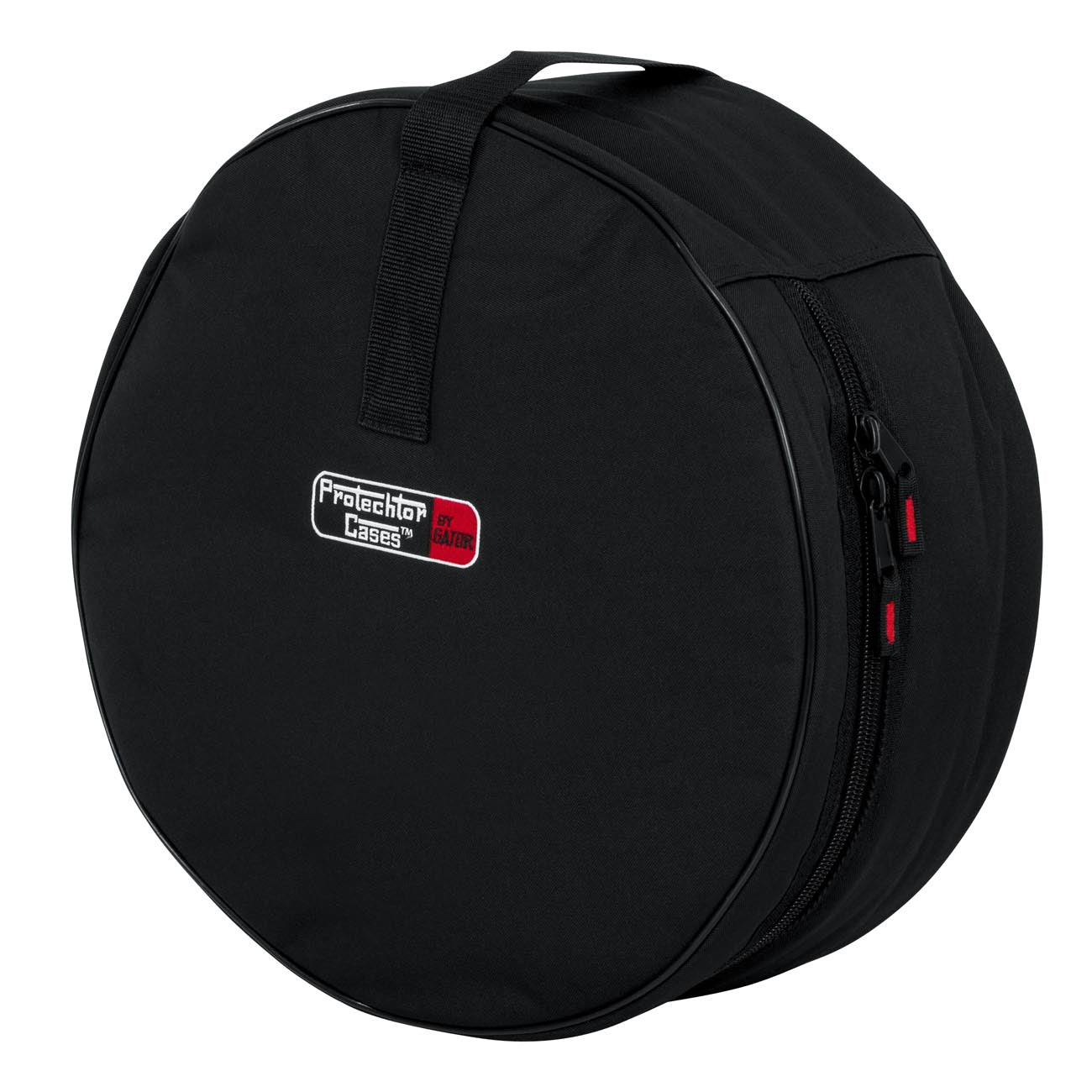 Gator GP-1406.5SD Funda tambor 14x6,5 con colgador