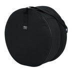 Gator GP-1305.5SD Funda Tambor 13 x 5,5 con colgador