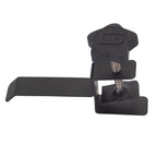 Gator GFW-HP-HANGERDESK colgador para audifonos