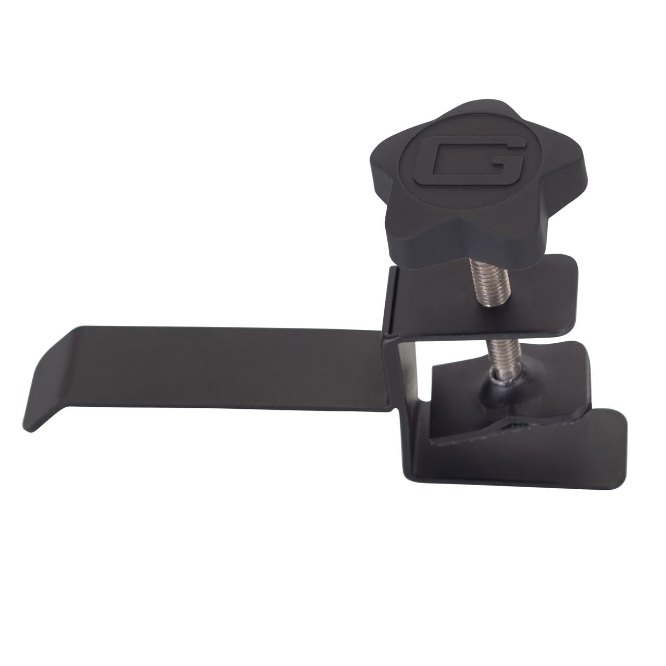 Gator GFW-HP-HANGERDESK colgador para audifonos