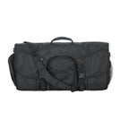 Gator G-CLUBCONTROL28 Bolso para Controlador Pioneer DDJ1000