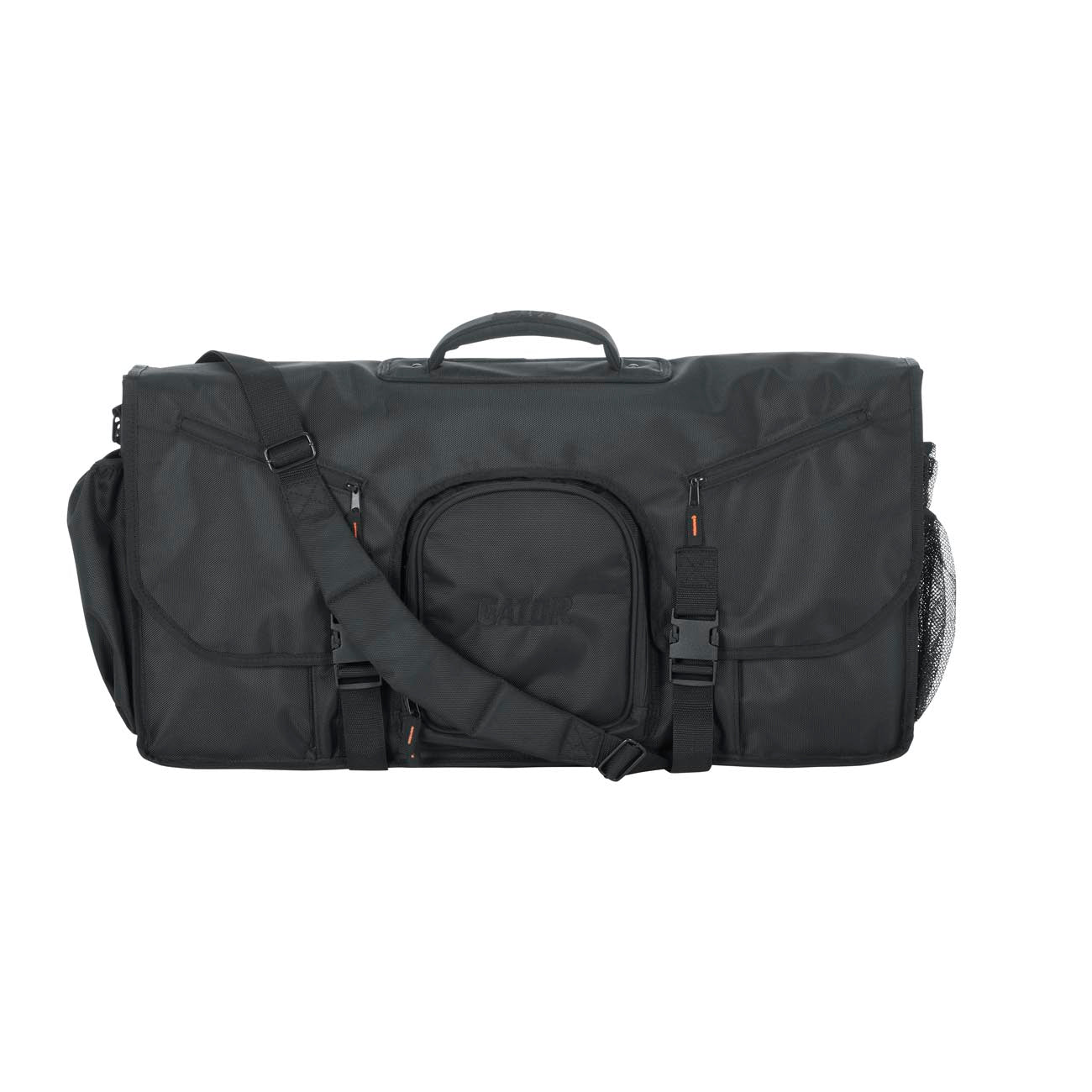 Gator G-CLUBCONTROL28 Bolso para Controlador Pioneer DDJ1000