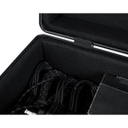 Gator GTSA-UTL203008 Estuche Utilitario