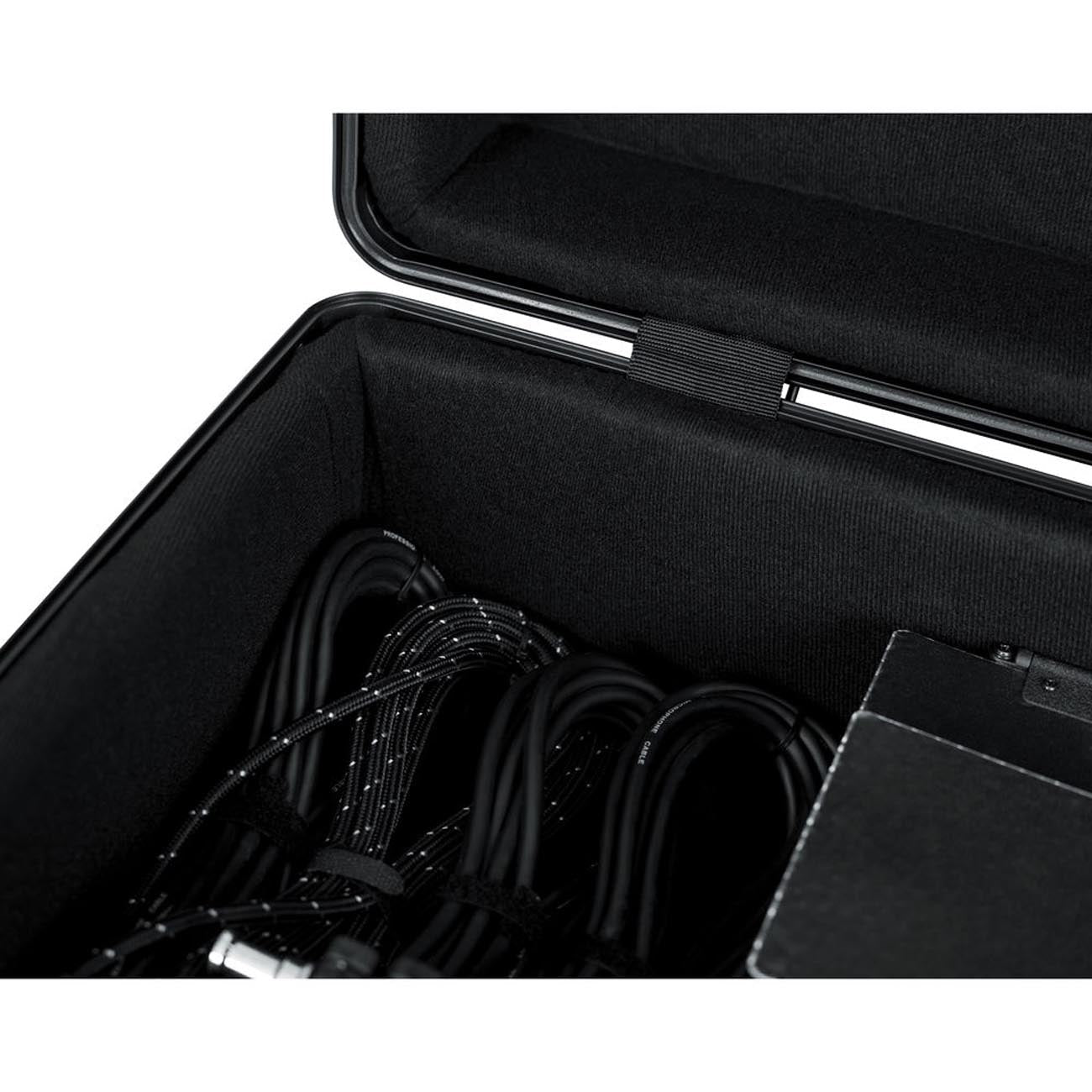 Gator GTSA-UTL203008 Estuche Utilitario