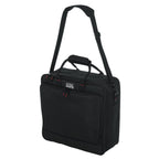 Gator G-MIXERBAG-1515 para mezclador o equipamiento