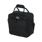 Gator G-MIXERBAG-1212 para mezclador o equipamiento