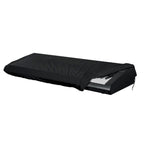 Gator GKC-1540 Funda protectora ajustable para teclados de 61 y 76 notas