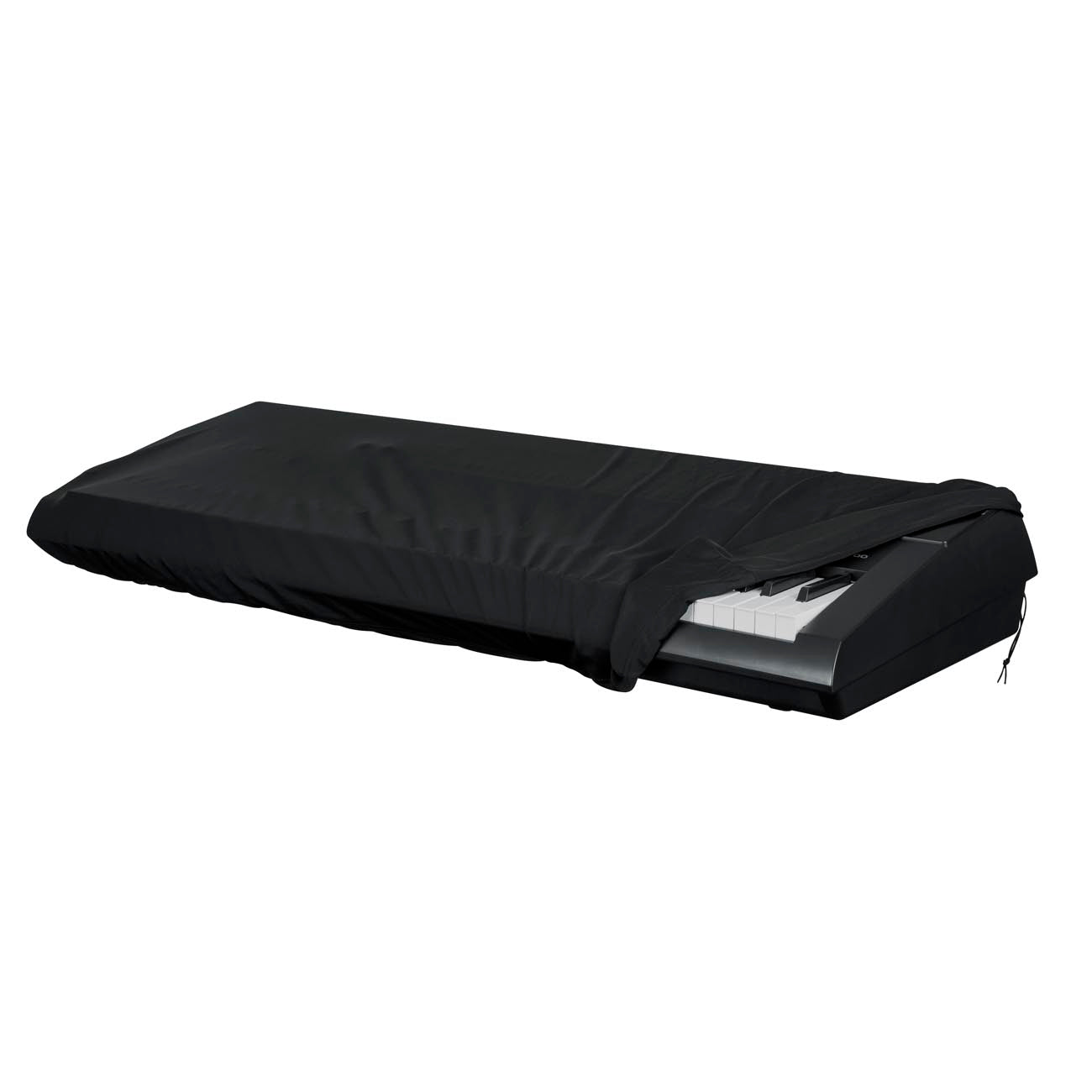 Gator GKC-1540 Funda protectora ajustable para teclados de 61 y 76 notas