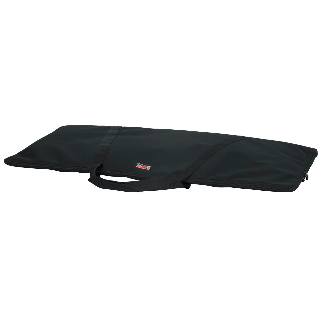 Gator GKBE-61 Funda económica para teclado de 61 teclas
