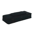 Gator GKB-61 Bolso Liviano Teclado 61 teclas