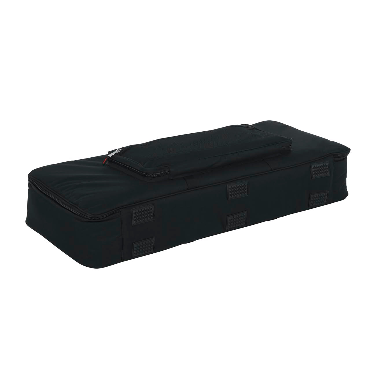 Gator GKB-61 Bolso Liviano Teclado 61 teclas