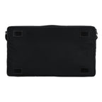 Gator GPT-PRO-PWR Bolso para Pedales con Fuente de Poder