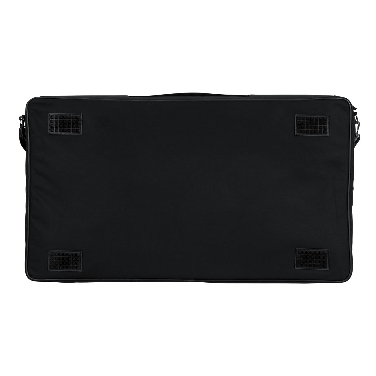 Gator GPT-PRO-PWR Bolso para Pedales con Fuente de Poder