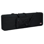 Gator GL-BASS Estuche Liviano para Bajo