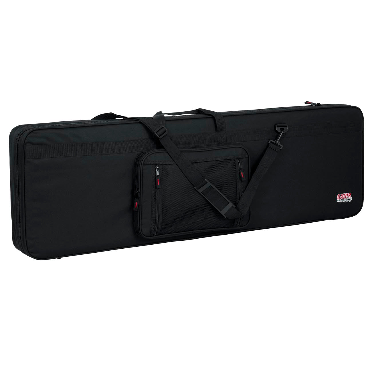 Gator GL-BASS Estuche Liviano para Bajo