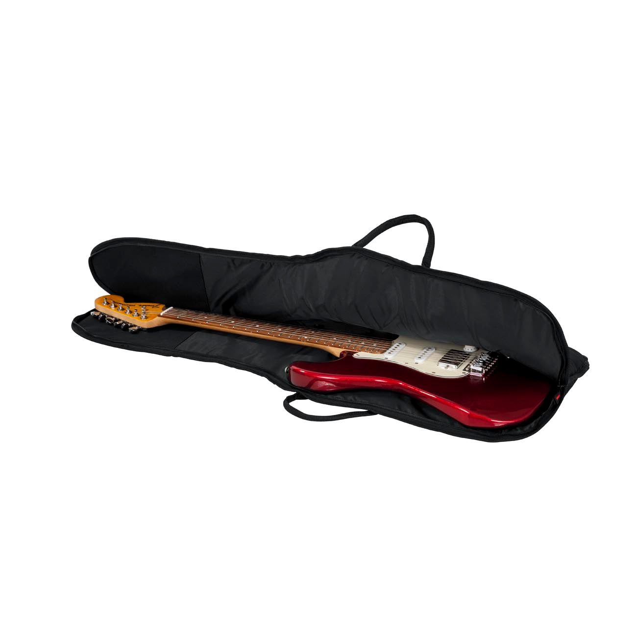 Gator GBE-ELECT Funda para Guitarra Electrica