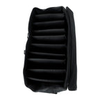 Gator GP-EKIT3616-BW Bolso batería electrónica