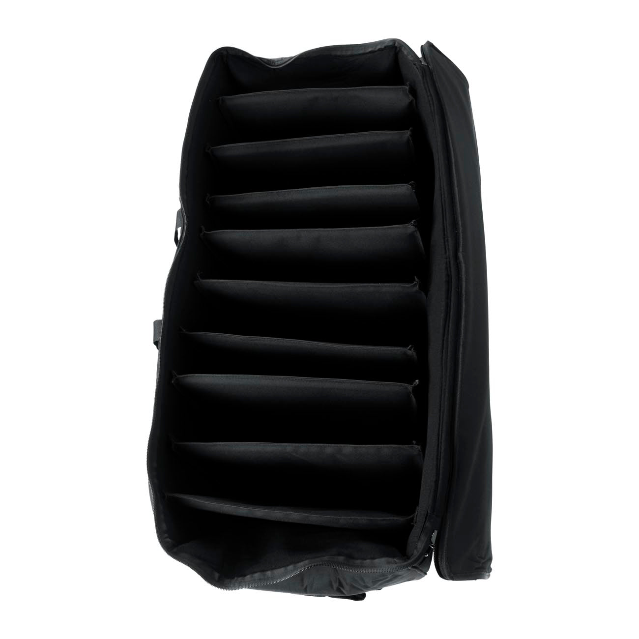 Gator GP-EKIT3616-BW Bolso batería electrónica