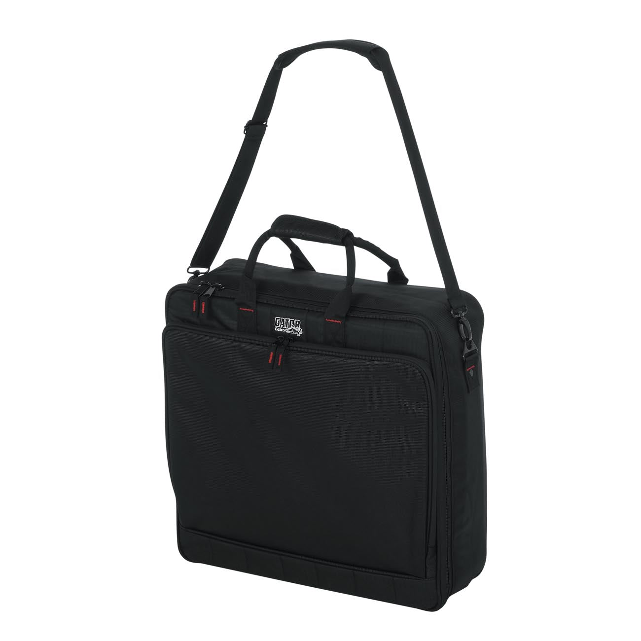 Gator G-MIXERBAG-1818 Bolso para Mixer o equipos