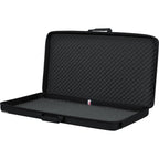 Gator GU-EVA-3519 Bolso Acolchado Eva para Mixers
