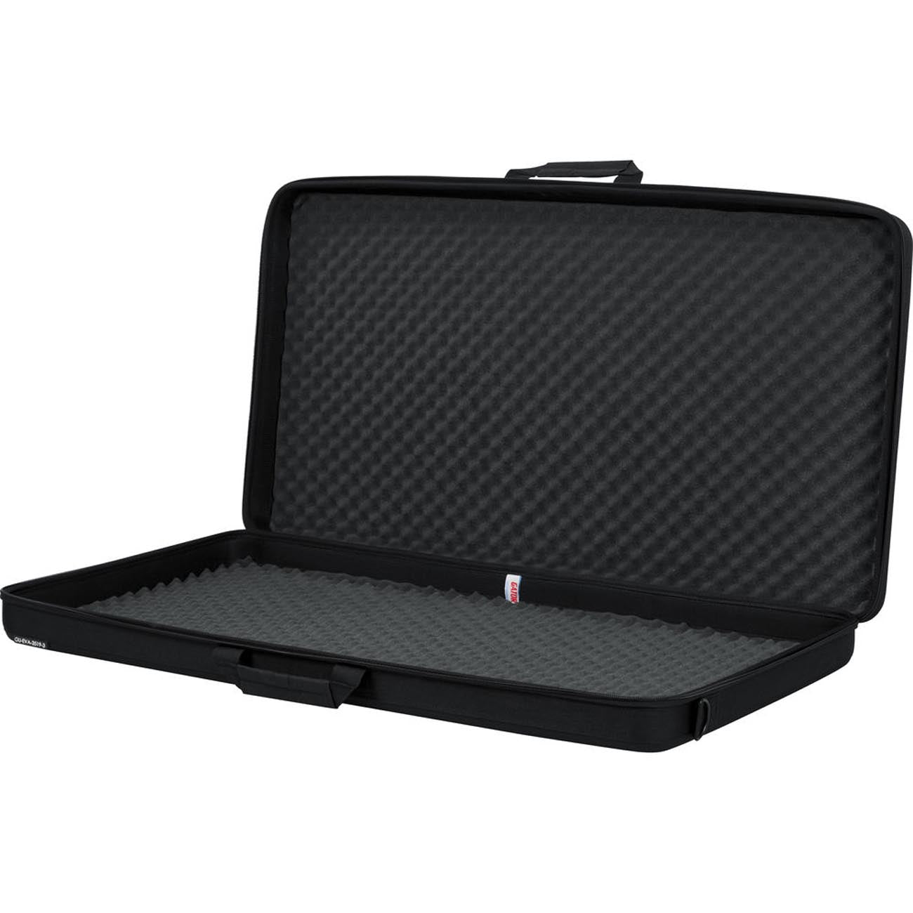 Gator GU-EVA-3519 Bolso Acolchado Eva para Mixers