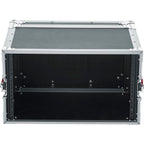Gator G-TOUR EFX 6U Case Madera corto