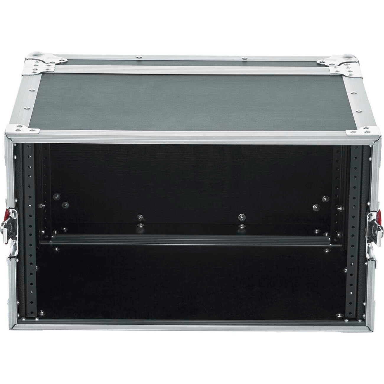 Gator G-TOUR EFX 6U Case Madera corto