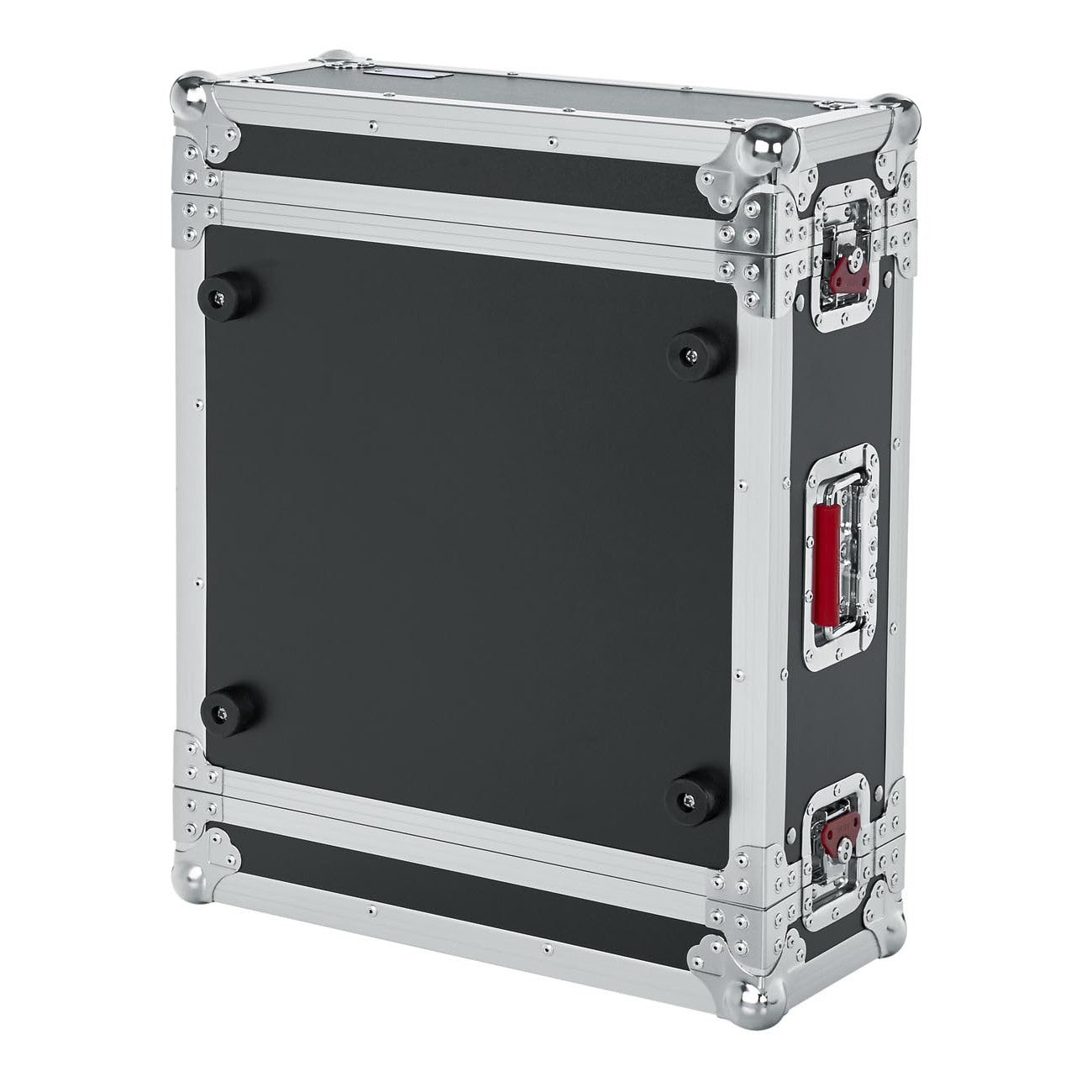 Gator G-TOUR 4U Case Madera