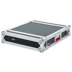 Gator G-TOUR 2U Rack Madera