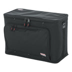 Gator GR RACKBAG Maleta Rack 4U