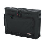Gator GR RACKBAG Maleta Rack 2U