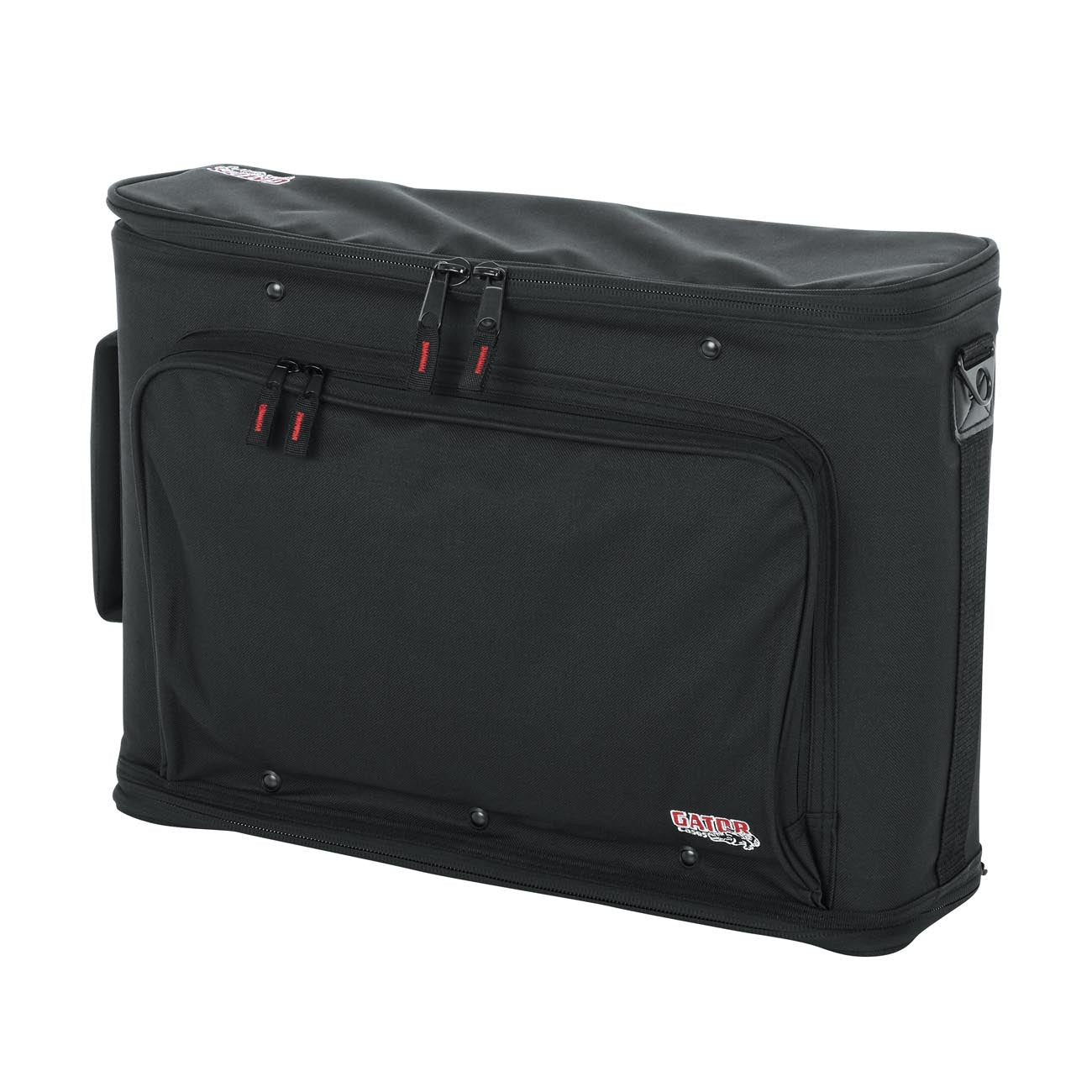 Gator GR RACKBAG Maleta Rack 2U
