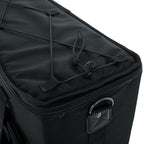 Gator GRB 4U Bolso Rack portatil