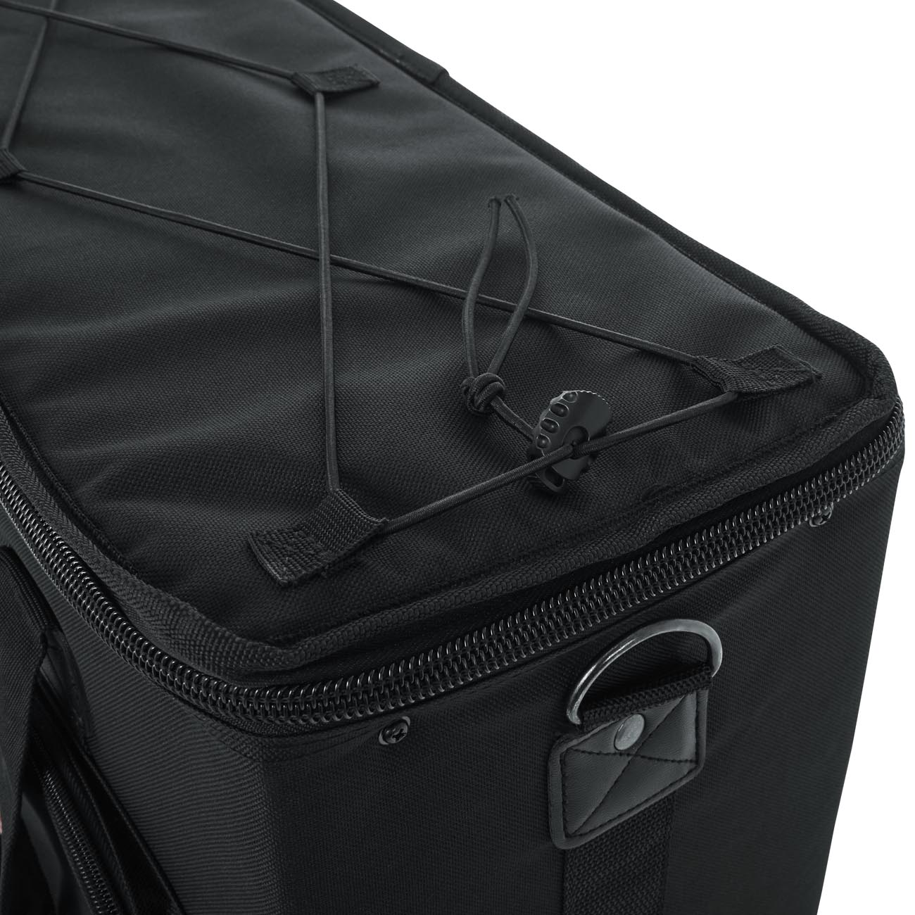 Gator GRB 4U Bolso Rack portatil