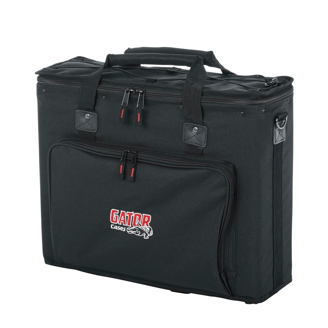 Gator GRB 3U Bolso Rack portatil