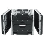 Gator GR-8L Rack 8u deluxe